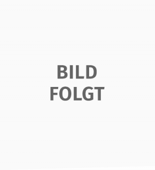 Kassenwart Feuerwehr Sievershütten: Heike Steenbuck